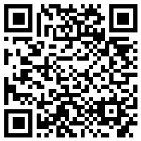 QR Code for bitcoin:bitcoin:bc1qg85cmp2kyff82dfqpteja9ake6hdk2pw6df8lg