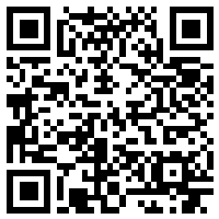 QR Code for bitcoin:bitcoin:bc1qg8erhyhdfnsdn3nuqcccrsx2vlcppnf065zwpp