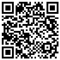 QR Code for bitcoin:bitcoin:bc1qg8lp3ft03suse5taah5p77dc5s9fh44vt09pgd