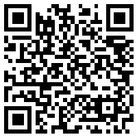 QR Code for bitcoin:bitcoin:bc1qg8r446l5ad9evu7p7sy82yz780ht2v6devnnpc