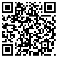 QR Code for bitcoin:bitcoin:bc1qg978tdxxl4xcge2vr2gde3rs0l676da4xaslua