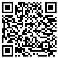 QR Code for bitcoin:bitcoin:bc1qg9jpmkkjhe2d3f0effdw3e5nvrvg2ea8rvf2f7