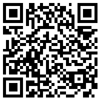 QR Code for bitcoin:bitcoin:bc1qg9s20tr06cmz8sa8y8zxtmn28jctlcmnxt2evd