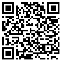 QR Code for bitcoin:bitcoin:bc1qgam2wvrrmwkhaf02ffec2mpl9pq4sgqvserye4