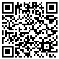 QR Code for bitcoin:bitcoin:bc1qgax95d2fdf88zzrv3ax888udnal3cf85065lua