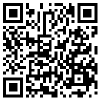 QR Code for bitcoin:bitcoin:bc1qgc879vszpfs30ff7c5ffwu5rjcw0hrgmsfa8fa