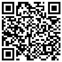 QR Code for bitcoin:bitcoin:bc1qgcss2puvt2fm2rdsrf0jtnz9s032s6cse70p0d
