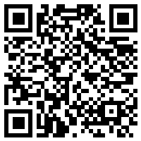 QR Code for bitcoin:bitcoin:bc1qgd2xmlafc66qwcf95c3whvam4uddsxaz2248xp