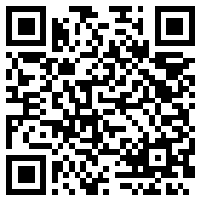 QR Code for bitcoin:bitcoin:bc1qgd99ghd2j0mulpdn8j8yg2xkrf2etdlzer3mqe
