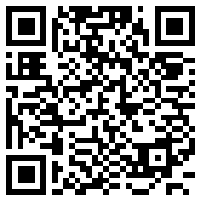 QR Code for bitcoin:bitcoin:bc1qgdcxflywswpu296jk7f4dmtl0pdyr95x89ffml