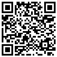 QR Code for bitcoin:bitcoin:bc1qgdf85wmn5cldaykfzumthafefqa9h2fef0ws2a