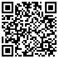 QR Code for bitcoin:bitcoin:bc1qgdwcx7gxusf9fmk5ccmay05aqhlc43c2wp7d2j