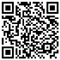 QR Code for bitcoin:bitcoin:bc1qgedjdnavyvhlm6dpe40a06cd6ad996s8esd85r