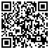 QR Code for bitcoin:bitcoin:bc1qgee9g7727ce5895mpf4lk9uqf58cy9h3aequj3