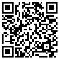 QR Code for bitcoin:bitcoin:bc1qgeexpmp73cx4yjpez754seq3edyu4tecq2ptfn