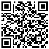 QR Code for bitcoin:bitcoin:bc1qgetxaecel68hps3hp233cadsz64ugt7cg9n4fz