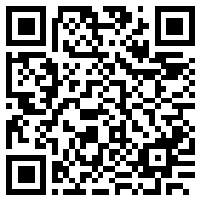 QR Code for bitcoin:bitcoin:bc1qgew0auynp2c46jerhtcek4wkh9hsnguh92fa2h