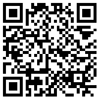 QR Code for bitcoin:bitcoin:bc1qgew5h0dph90f0haweap7hnddnftea9k985y27d