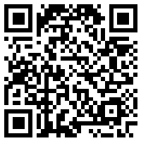 QR Code for bitcoin:bitcoin:bc1qgeyhzz2nfwrafkc0907ks49aexaapmca28dhdh