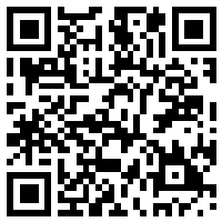 QR Code for bitcoin:bitcoin:bc1qgfavdayjx5tt3grkmhjflemwtgrp930vm87eq4