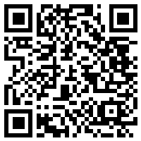 QR Code for bitcoin:bitcoin:bc1qgfayxl3uah8fp5q7727ks50nplepu8valqvrp9