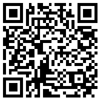 QR Code for bitcoin:bitcoin:bc1qgfely30jvfftmpaea8de7mea2pfr8x6qu70sd4