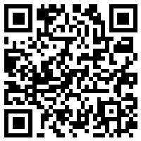 QR Code for bitcoin:bitcoin:bc1qgfq2ya6r8ftwupxqch5a6g78635het8m3aj459