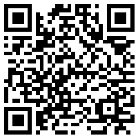 QR Code for bitcoin:bitcoin:bc1qgfxa3ayv3ty34p4gnmpfeeazrlv808r9puytr7