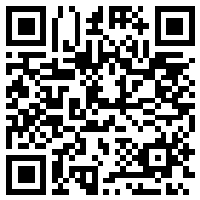 QR Code for bitcoin:bitcoin:bc1qgg5msf2yuatztlsz0rmfcumafa2f8vmz092245