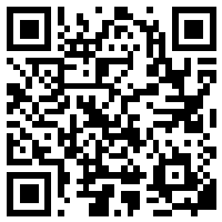 QR Code for bitcoin:bitcoin:bc1qgg82kt2dhgd3jacuu0grtkux9775pp54s3t2c8