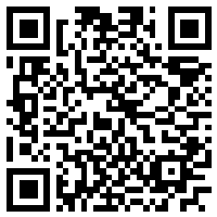 QR Code for bitcoin:bitcoin:bc1qggj82tm3e4a22sepg48lu7umpccqlmnxtf087g