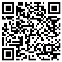 QR Code for bitcoin:bitcoin:bc1qggnqg2avnarphwr5grvvcwqv3thxql26tmspp2