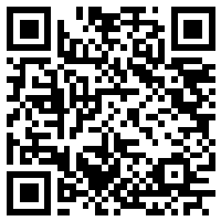 QR Code for bitcoin:bitcoin:bc1qggyzzefne2q5strdc820futhc5knwvhm6zan2d