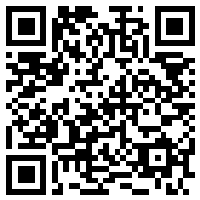 QR Code for bitcoin:bitcoin:bc1qgh0csrlaj45vrtj88npx8l60c2wcdewuuezjf9