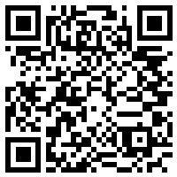 QR Code for bitcoin:bitcoin:bc1qgh34sm2w2esapduhelll6m5r82h0fa58mxuydj