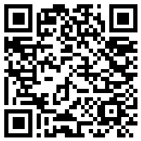 QR Code for bitcoin:bitcoin:bc1qghdd04dm8564sps32hnwtw5f2jfrhdgnsa5md8