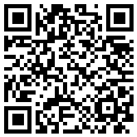 QR Code for bitcoin:bitcoin:bc1qghv7d327a5ms7f5cpke2u65tk4lhm08rag09r6