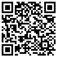QR Code for bitcoin:bitcoin:bc1qghvkefqmlltcerfgce04wp2fm9evfufvy5wtns