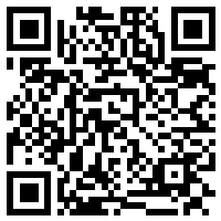 QR Code for bitcoin:bitcoin:bc1qghyardu9s2t3mxvyl5k2cdfx6dzcvmempsf7sk