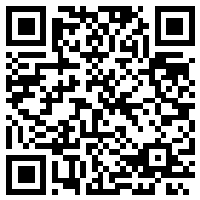 QR Code for bitcoin:bitcoin:bc1qghzca4e6xdv9ul2f4cmxeuupd2amnsl48t9ugg