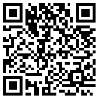QR Code for bitcoin:bitcoin:bc1qgjava0wetzshltaf07vc9usdqqw345ay7ervwz