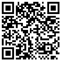 QR Code for bitcoin:bitcoin:bc1qgjdevarue3th680junmr632ghyhu83wlcjuvtu