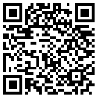 QR Code for bitcoin:bitcoin:bc1qgjfz64dlsxt2sd8pfcfxndz3kl3llspn056gy9