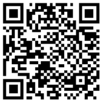 QR Code for bitcoin:bitcoin:bc1qgk96j2ff5vhvwalyfguyd62cssne28k37r2y97