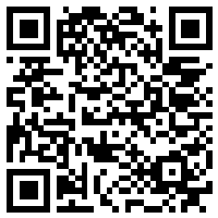 QR Code for bitcoin:bitcoin:bc1qgkccej3cf38f0caecjljfej2hjqdn762fh9tle