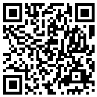 QR Code for bitcoin:bitcoin:bc1qgkgdlcd9g2d2fqa5k3ds4acjadmamd8e9ez8e5