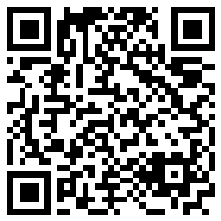 QR Code for bitcoin:bitcoin:bc1qgkkacagazq9jl8wpaphphktctmlua8yn35qfww