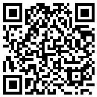 QR Code for bitcoin:bitcoin:bc1qgl00d3a0e3adklqrm04ark20fhrzagvy47cdnn