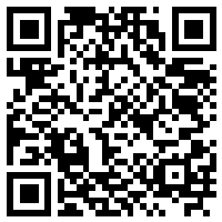 QR Code for bitcoin:bitcoin:bc1qgl272qcppcwpgcudmjla068n3zuakd39r4y60u