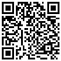 QR Code for bitcoin:bitcoin:bc1qgl88c7fuqug9h76c8a8dqfd39sq74uqp4xp5pc